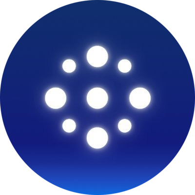Lum Network